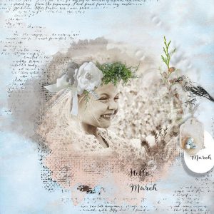 hello-march-1287931_960_720